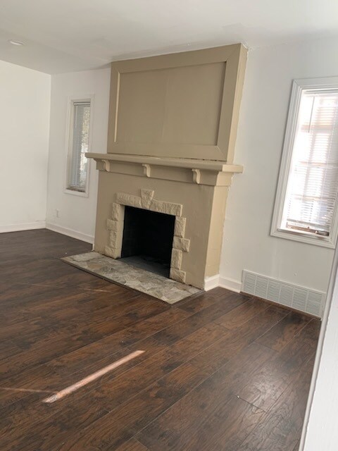 13965 Mapleridge St in Detroit, MI - Building Photo - Building Photo