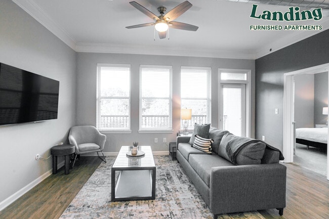 705 Town Blvd-Unit -570.906 in Atlanta, GA - Building Photo - Building Photo