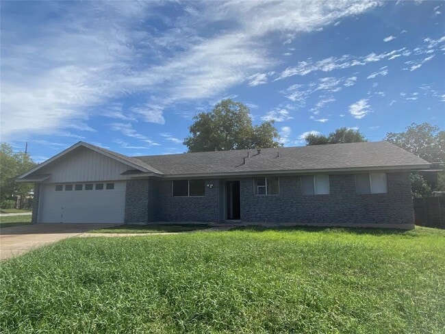 6817 Miranda Dr