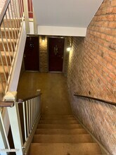 2 Banyan Wood Ct in Essex, MD - Building Photo - Building Photo