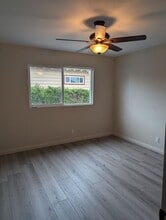 524 D St in Ramona, CA - Building Photo - Building Photo