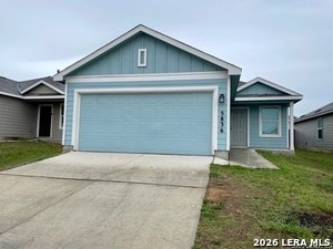 property at 5836 Antonio Pl