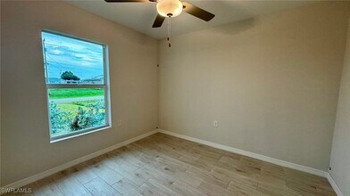 2109 NE 15th Terrace in Cape Coral, FL - Building Photo - Building Photo