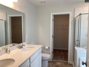 520 Cricket Chirp Ln in Elgin, SC - Building Photo - Building Photo