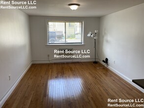 134 Summer St in Malden, MA - Building Photo - Building Photo