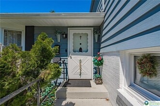 2627 Nottingham Rd in Bethlehem, PA - Building Photo - Building Photo