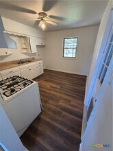 1110 S 13th St in Copperas Cove, TX - Building Photo - Building Photo