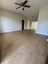 725 Caribou Dr in Kissimmee, FL - Building Photo - Building Photo