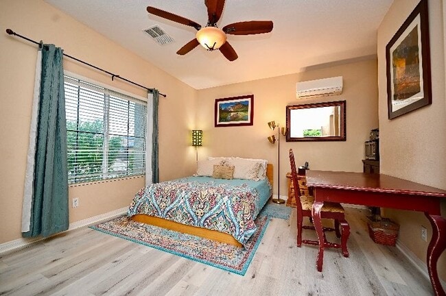 property at 835 Alta Rdg