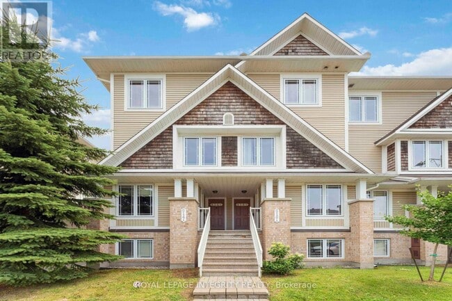 property at 616 Chapman Mills Dr