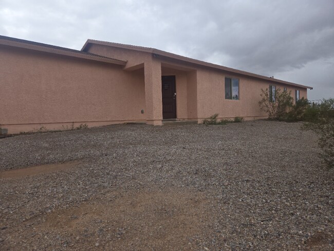 property at 11459 W Anthony Dr