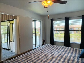 4410 Chantelle Dr in Naples, FL - Building Photo - Building Photo