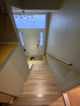 142 42nd Av E in Vancouver, BC - Building Photo - Building Photo