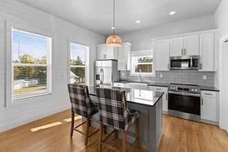 144 Auttie Cir in Bean Station, TN - Building Photo - Building Photo