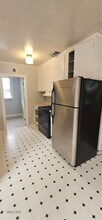 3514 N 7th St in Tacoma, WA - Building Photo - Building Photo