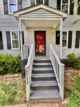 4512 Misty Ct in Williamsburg, VA - Building Photo - Building Photo
