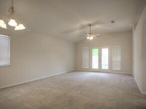 3374 Guernsey Ct in Jacksonville, FL - Building Photo - Building Photo