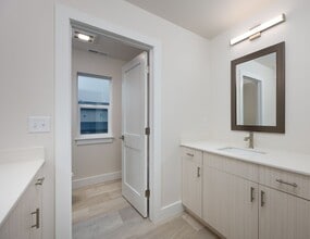 513 Companion Wy in Belgrade, MT - Building Photo - Building Photo