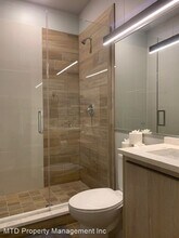5117 S Kenwood Ave in Chicago, IL - Building Photo - Building Photo