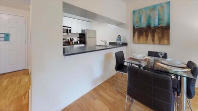 333 River St in Hoboken, NJ - Building Photo - Building Photo