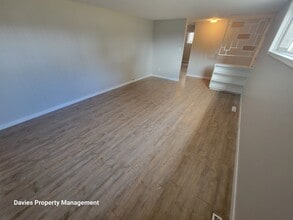 12734-12787 87 St NW in Edmonton, AB - Building Photo - Building Photo