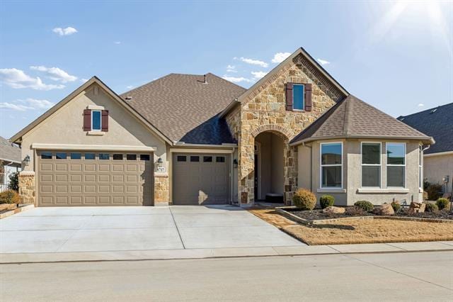 property at 8717 Basanite Ave