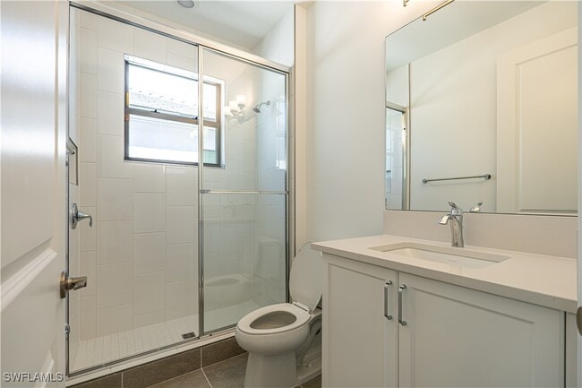 property at 12813 Hawkins Dr