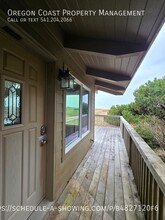1902 NW Oceania Dr in Waldport, OR - Building Photo - Building Photo