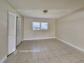 706 Paulina Rd in Jupiter, FL - Foto de edificio - Building Photo