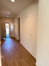 44159 Le Blanc Ct in Indio, CA - Building Photo - Building Photo