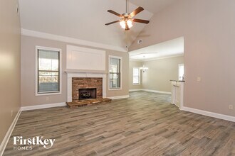 12 Everest Dr in Cartersville, GA - Building Photo - Building Photo