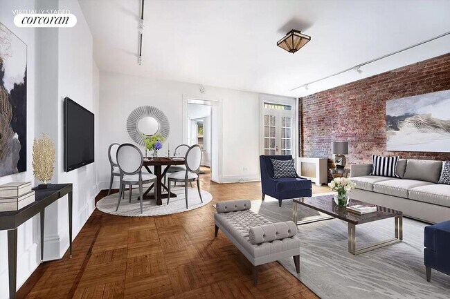 54 E 83rd St in New York, NY - Building Photo - Building Photo