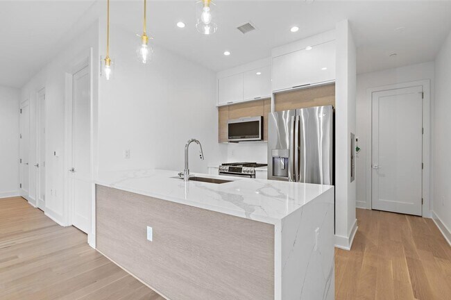 property at 6025 JFK Blvd E