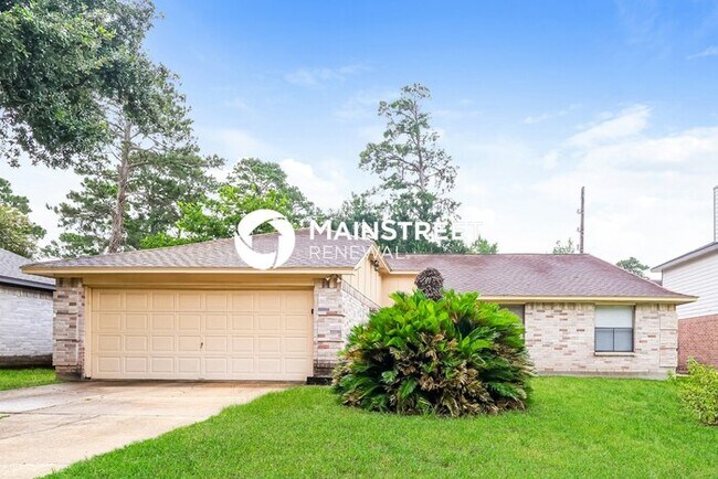 property at 16010 Sweet Fern St