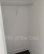 868 Silver Leaf Dr in Winston-Salem, NC - Building Photo - Building Photo