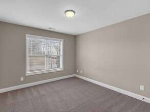 1426 Phelps Rdg Rd in Fuquay Varina, NC - Building Photo - Building Photo
