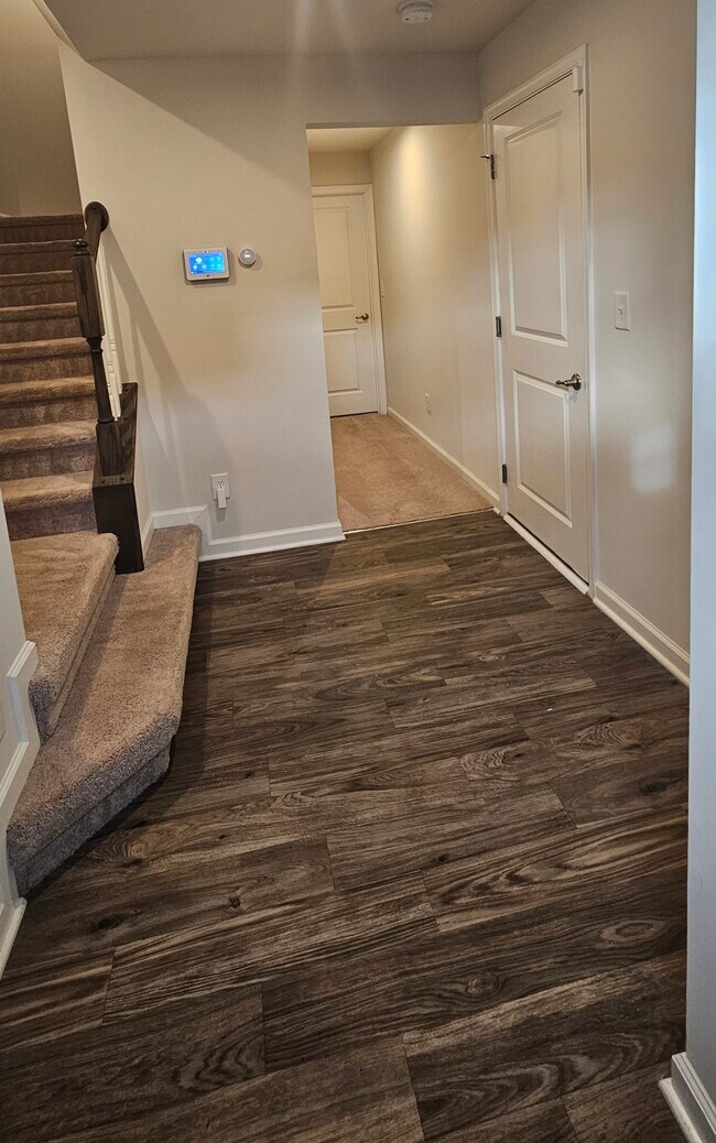 107 Brier Summit Pl in Durham, NC - Building Photo - Building Photo