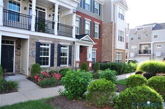 2525 Perch Ln in Glen Allen, VA - Building Photo - Building Photo