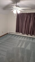 9 Sampson Ave, Unit 9 Sampson Avenue in North Providence, RI - Building Photo - Building Photo