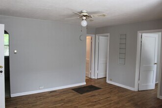 11003 NE 3rd Ave in Portland, OR - Building Photo - Building Photo