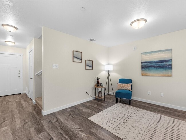 property at 21155 Gosling Rd