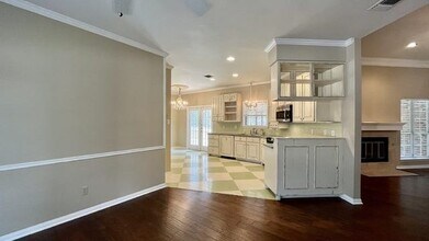 14018 Red Maple Wood in San Antonio, TX - Building Photo - Building Photo