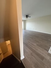 118 Myatt Ct in Inwood, WV - Building Photo - Building Photo