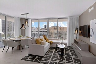 4010 S Ocean Dr, Unit SI ID1227354P in Hollywood, FL - Building Photo