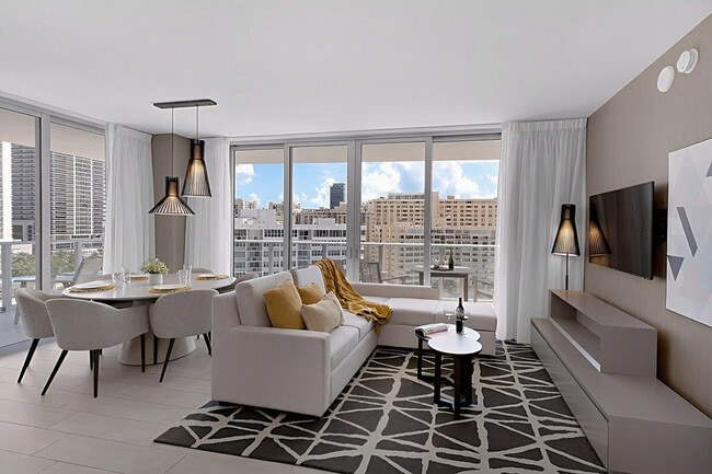 4010 S Ocean Dr, Unit SI ID1227354P