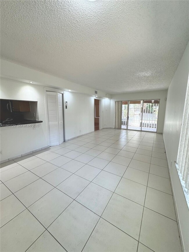 property at 9500 SW 140th Ct