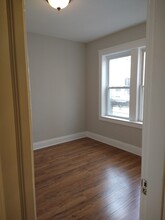 1177 Commonwealth Ave, Unit 701 in Boston, MA - Building Photo - Building Photo