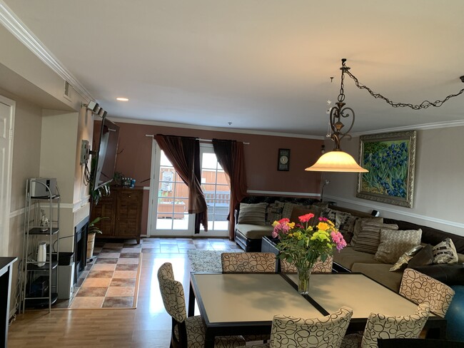 property at 4315 W 145th St