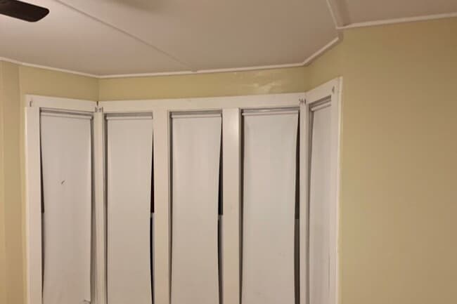 58 Pearl st, Unit 1 in Attleboro, MA - Building Photo - Building Photo