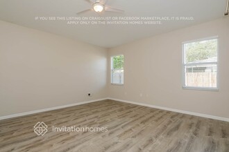 4310 Honeybell Ridge Ct in Valrico, FL - Foto de edificio - Building Photo